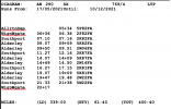Screenshot 2021-03-29 at 13.48.21.png