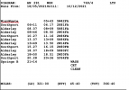Screenshot 2021-03-29 at 13.48.31.png