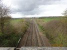 DSC00517 Rushton N.JPG