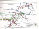 Map1.jpg