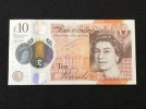 ten pounds.jpg