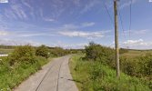 Misk Colliery Railway.jpg