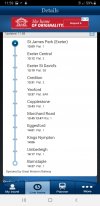 Screenshot_20210405-115905_National Rail.jpg