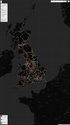 1 UK.png