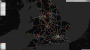 2 London.png