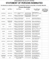 D408AE15-2150-4ED8-B9AE-678337B04AC2.png
