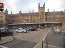 shrewsbury-29.JPG