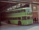 Wolverhampton 70 in Wolverhampton 10.8.69.jpg