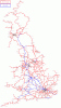 route.gif