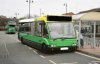 bus_station_19.jpg