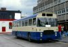 bus_station_29.jpg
