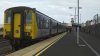 24016_785 PH.jpg