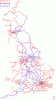 route coverage.gif