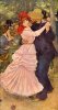 220px-Pierre-Auguste_Renoir_146.jpg