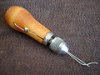 120px-Sewing_awl.jpg