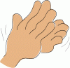 Clapping%2525201.gif