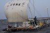 JunkBoat_540x367.jpg