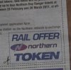 northern token (394 x 392).jpg
