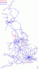 Route Coverage as of 28th February 2012.gif