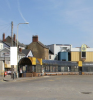 A 16th bus station somewhere in Great Britain.png