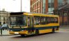 bus_station_15.jpg