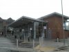 bus_station_30.jpg