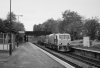 station_12.jpg