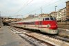 ETR_450_023_Ancona_19_6_04.jpg