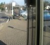 A 17th bus station somewhere in Great Britain (S1).jpg