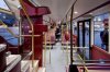 NBfL-Bus-London-THA-4142-1280x853.jpg