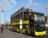 NEOMAN_A39_2007-03-15.jpg