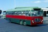 bus_station_28.jpg