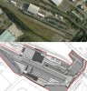 Before and After View.jpg
