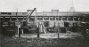 Broadheath coal yard.jpg