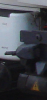 gtt1.png