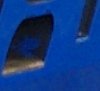 CroppedPic11.jpg