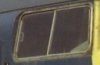 GTUKTC - Copy.jpg