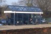 DSCF2212-2.jpg
