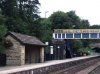 station_11.jpg
