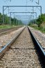 ECML straight.jpg