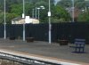 DSCF1352-2.jpg