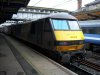 13-8-2011 004.jpg
