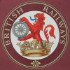 BR logo1.jpg
