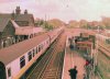 station_15.jpg