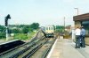 station_16.jpg