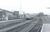 station_17.jpg