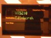 IMG00084-20120314-0144.jpg
