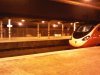 IMG00086-20120314-0147.jpg