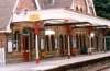 station_20.jpg