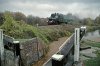 GMP_Slide32825_73096_Froxfield_081103.jpg
